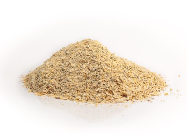Instant falafel por 2.5 kg - Image 2