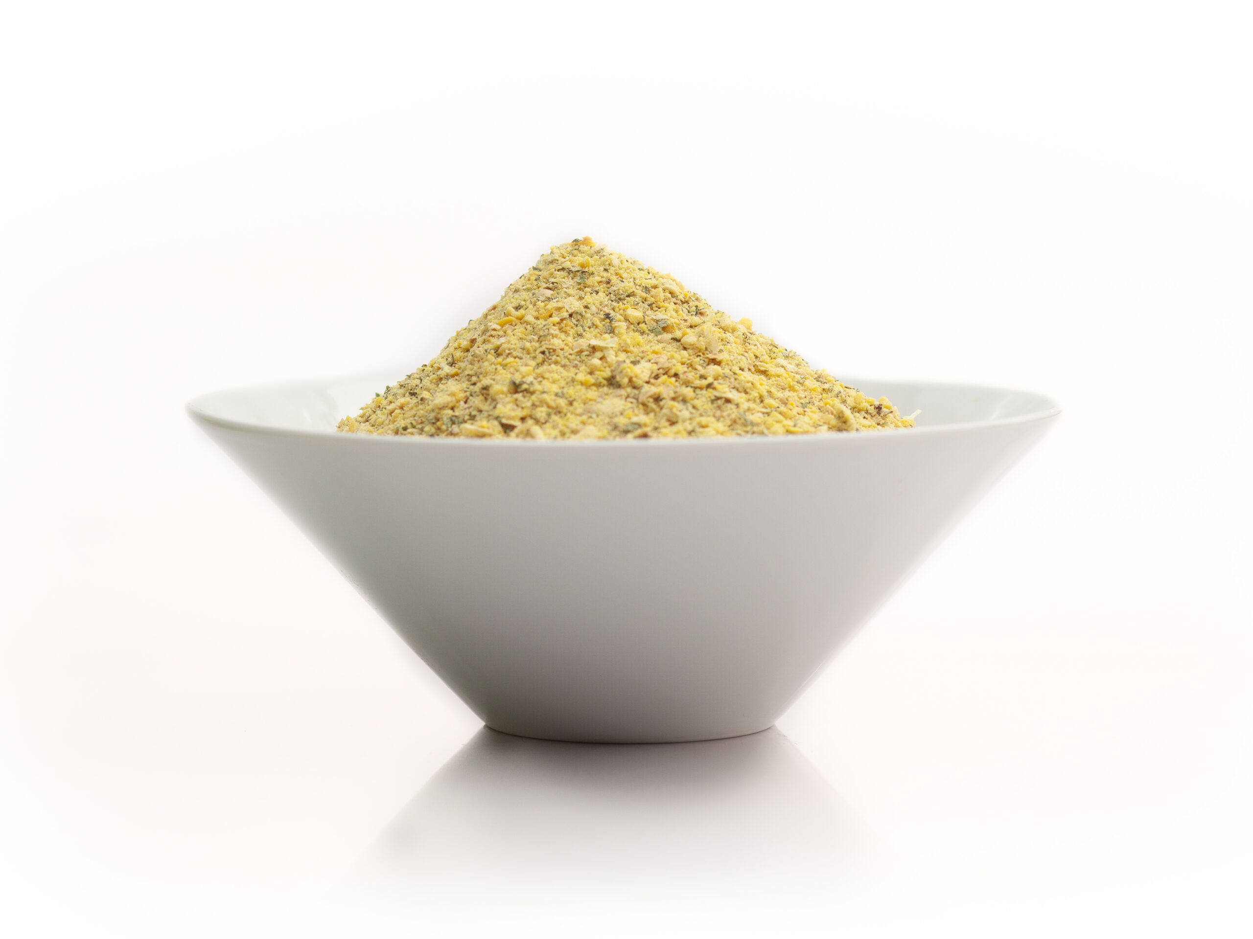 falafel mix