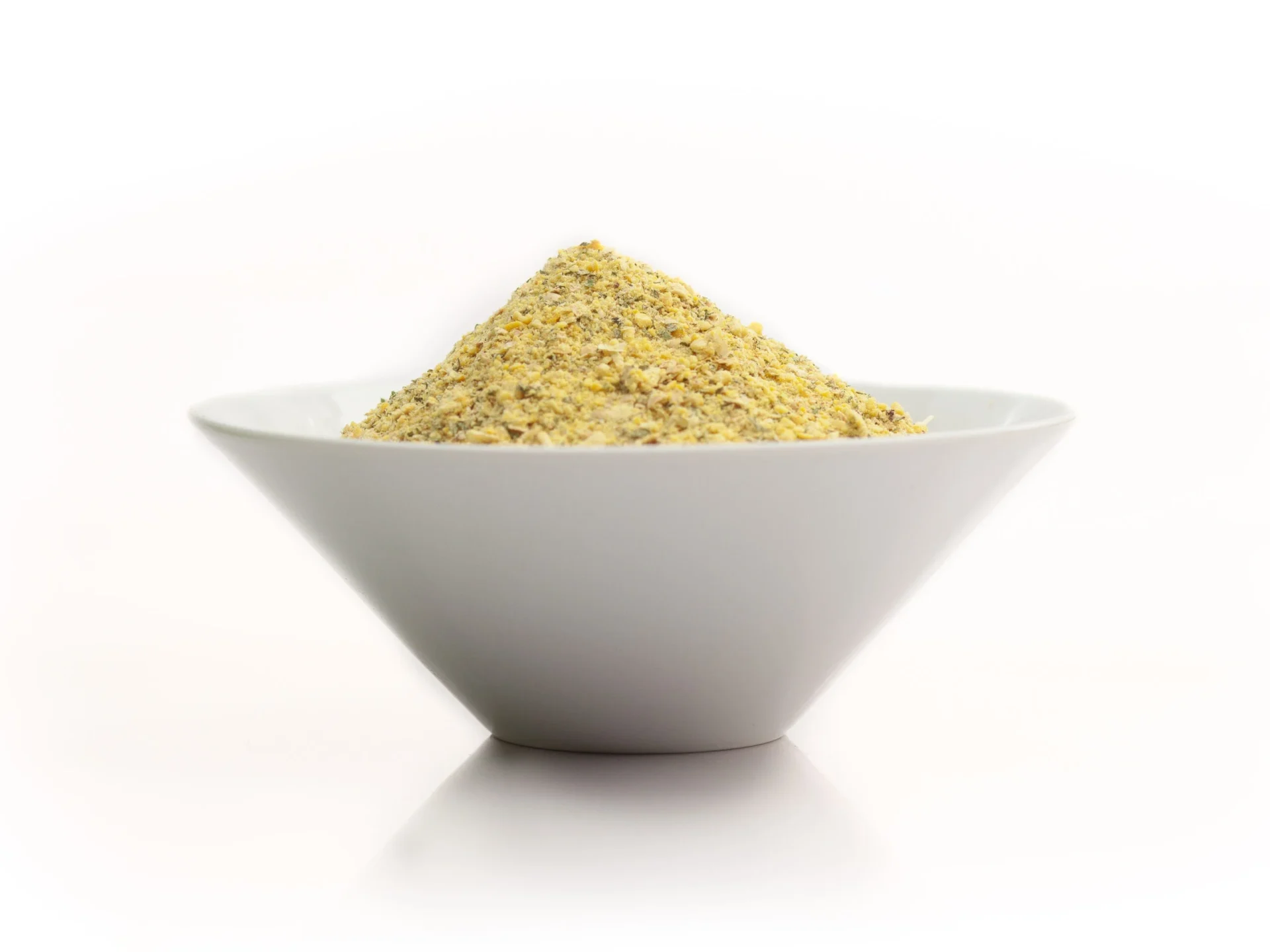 afalafel-vegan-dry-mix-1