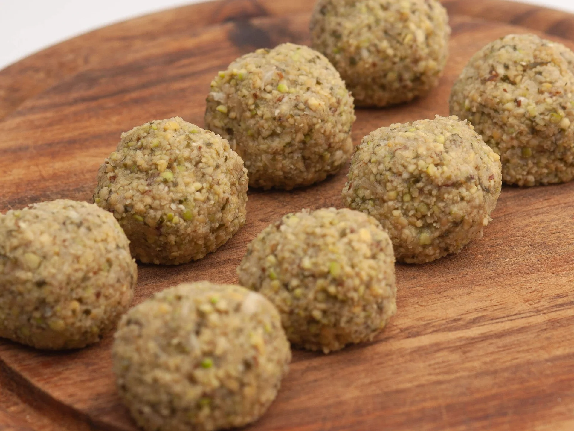 afalafel-vegan-dry-mix-2