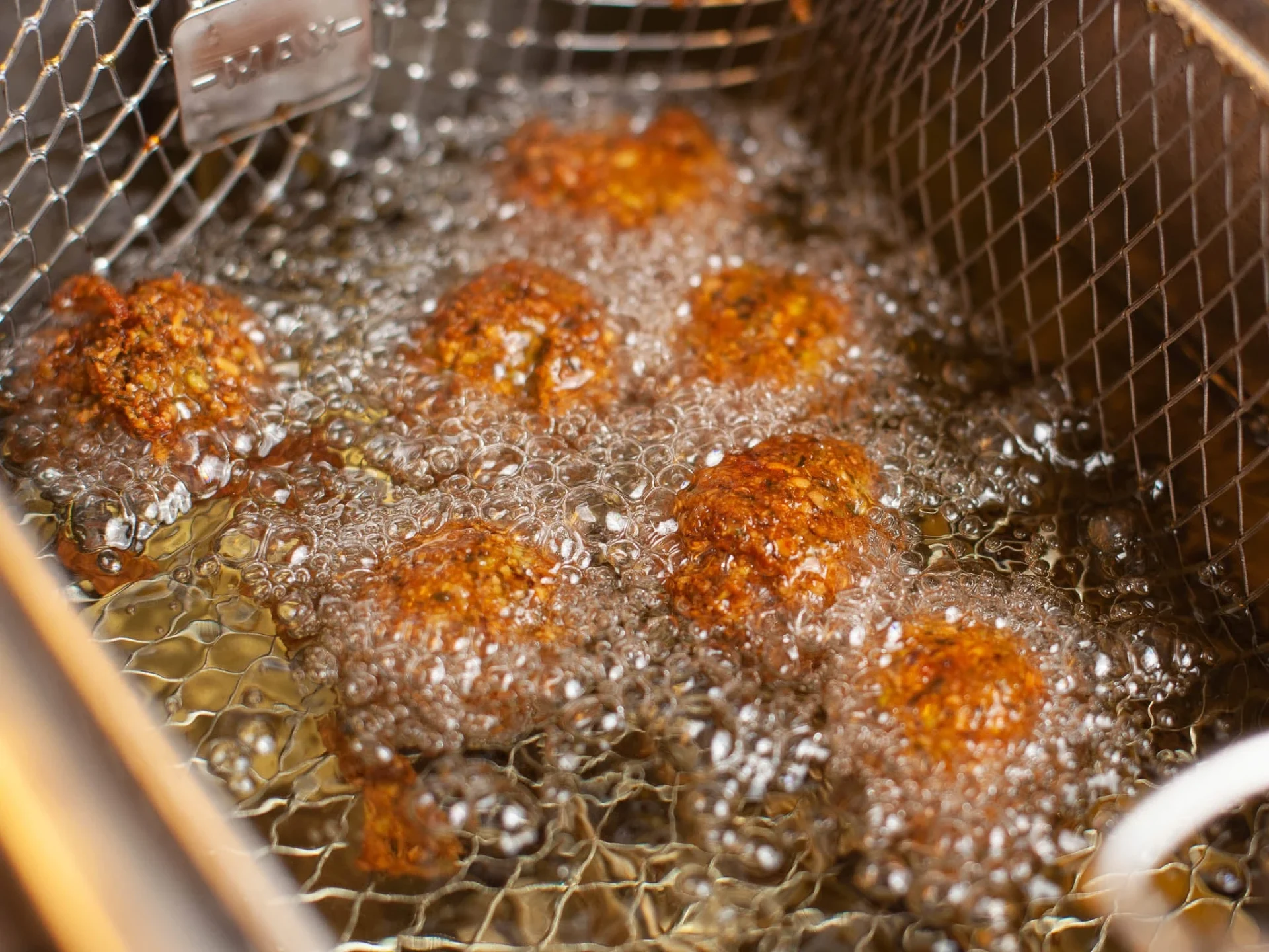 afalafel-vegan-dry-mix