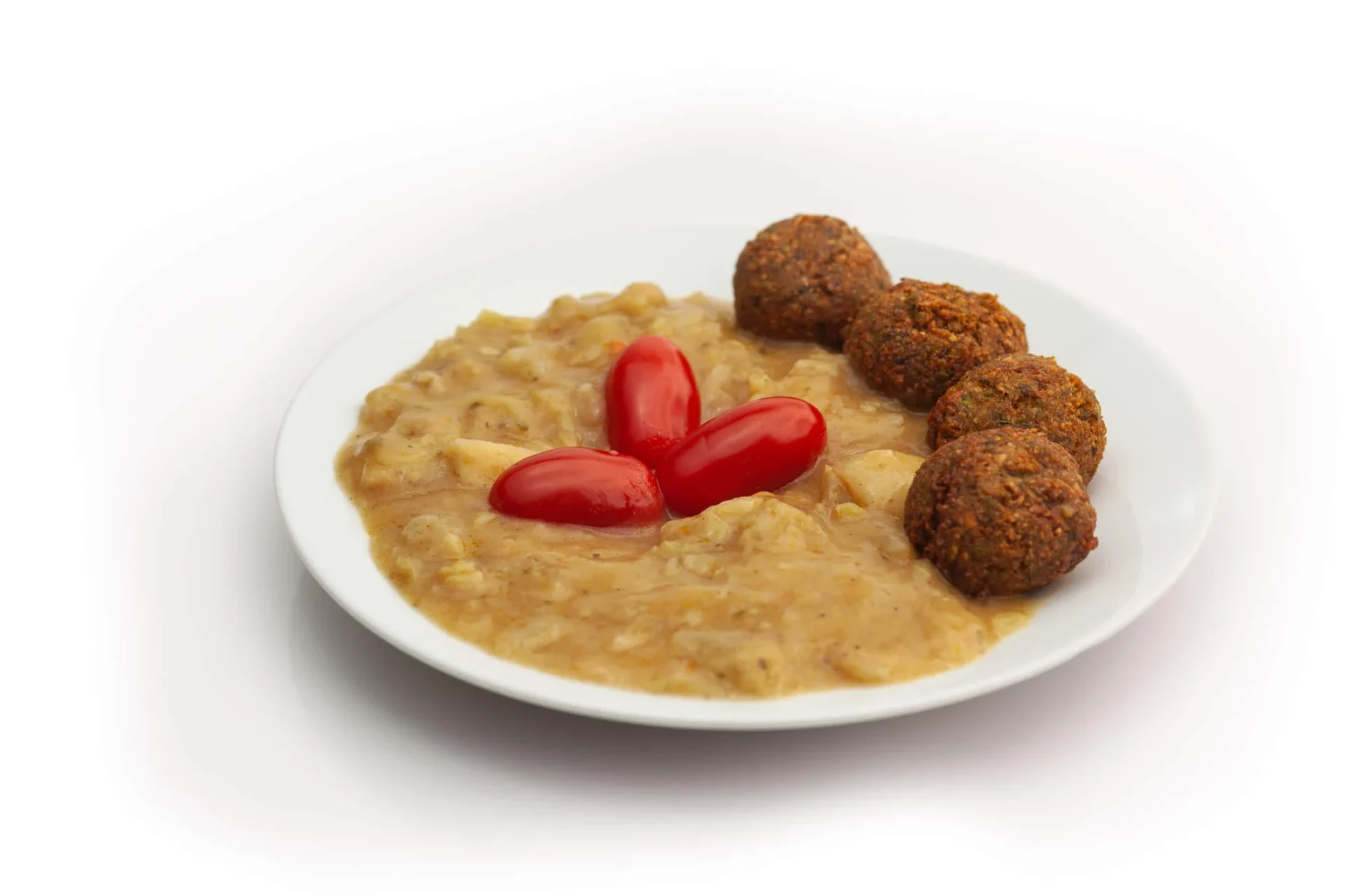 update-your-menu-4